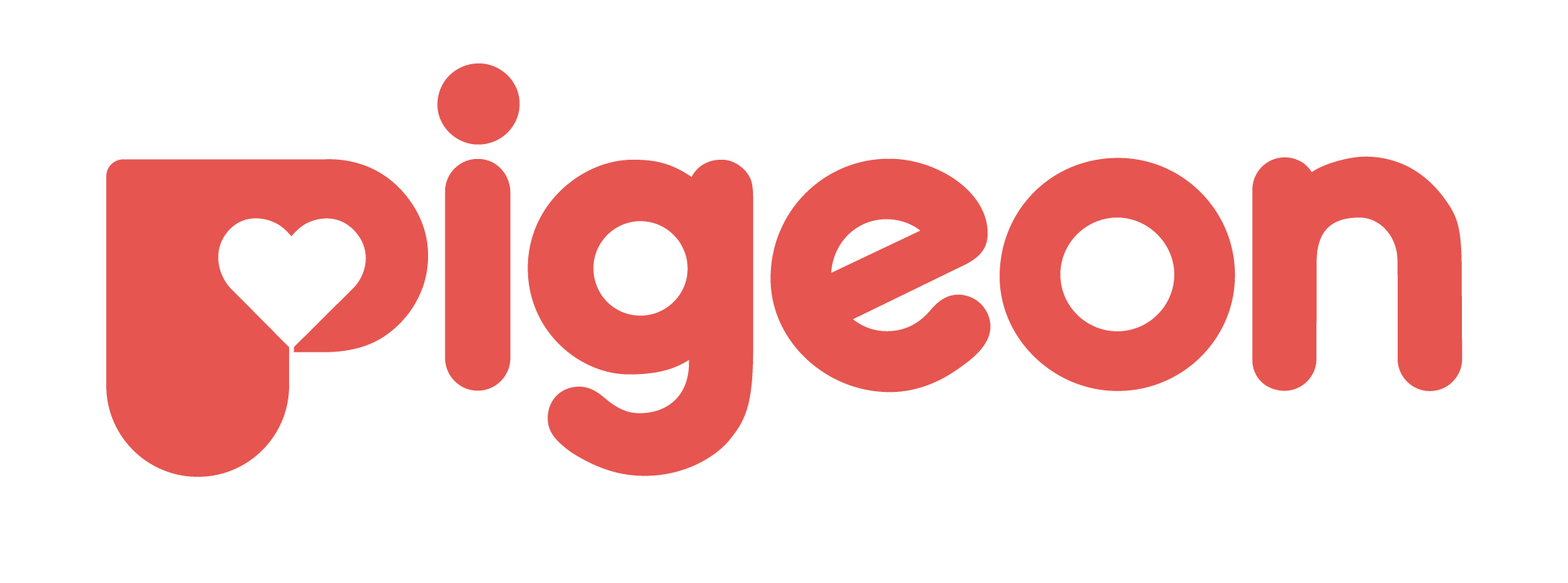 D-QUEST